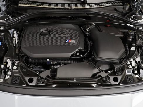 New 2025 BMW M235i xDrive w/ M Performance Package image 25