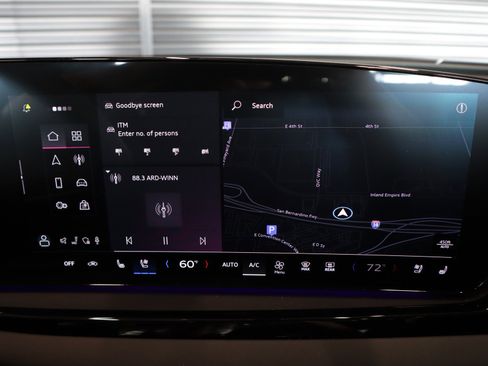 New 2025 Audi A5 2.0T Premium Plus image 24