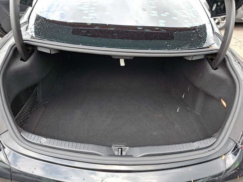 Used 2019 Mercedes-Benz C 300 4MATIC Coupe image 28