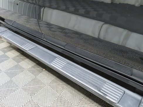 Used 2023 GMC Sierra 1500 Elevation w/ Elevation Premium Package image 51