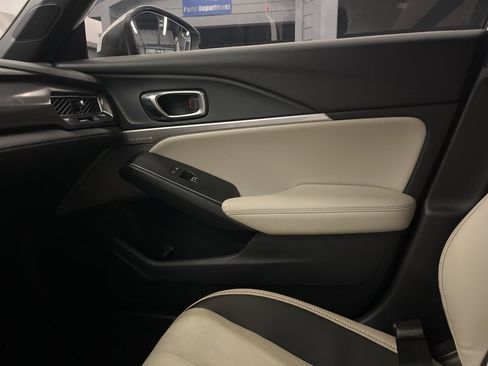 Used 2023 Acura Integra A-Spec image 14