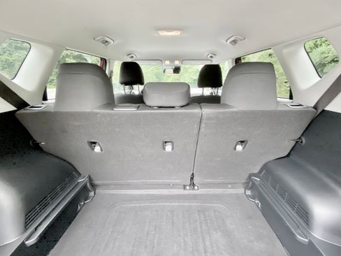 Used 2024 Kia Soul LX w/ Option Group 015 image 13