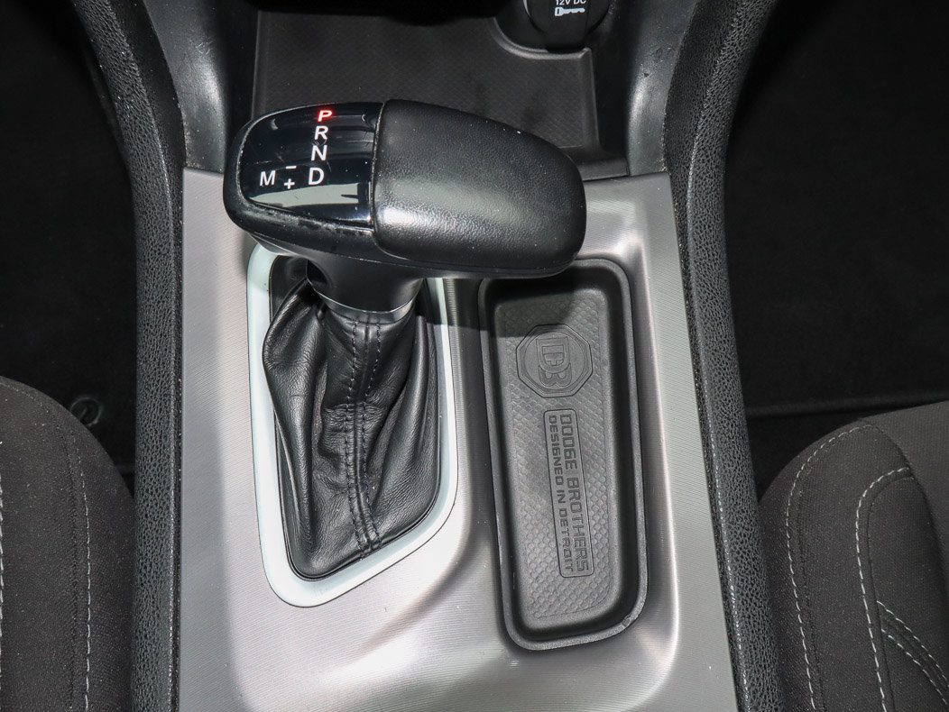 Used 2023 Dodge Charger SXT RWD image 18