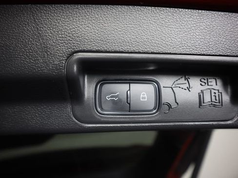 Used 2025 Ford Explorer ST-Line w/ Premium Package AWD/4WD image 68
