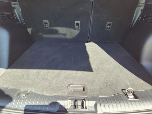 Used 2023 Ford Escape ST-Line Elite image 31