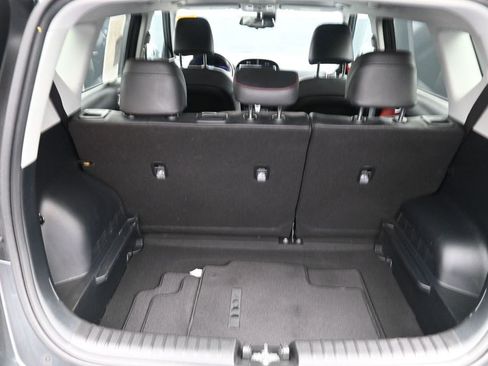 Used 2023 Kia Soul GT-Line FWD image 9