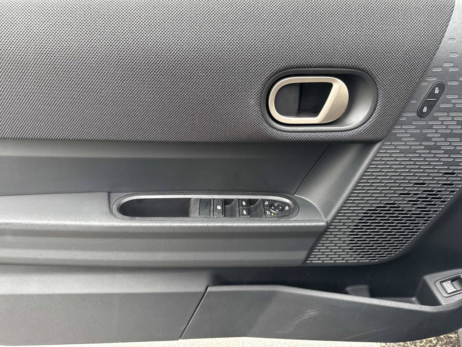 New 2026 MINI Cooper S FWD image 11