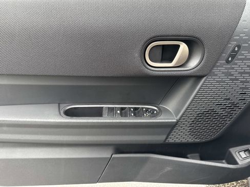 New 2026 MINI Cooper S FWD image 11