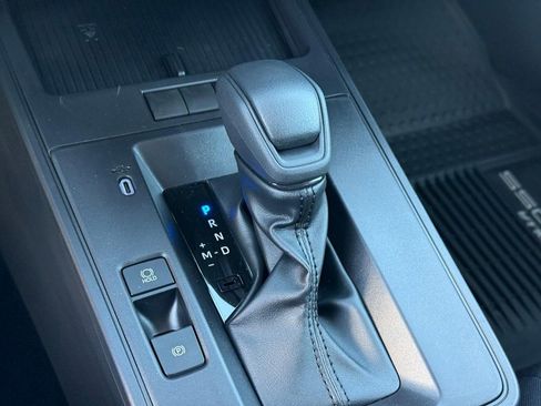 New 2026 Toyota Corolla Cross LE image 18