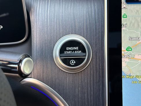 New 2026 Mercedes-Benz GLC 300 4MATIC image 22