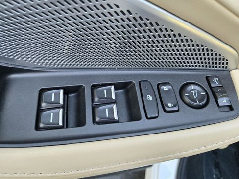 Certified 2023 Acura MDX FWD w/ Technology Package image 20