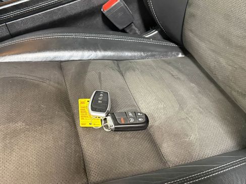 Used 2021 Dodge Durango GT image 22