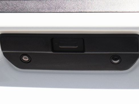 Used 2022 Chevrolet Silverado 1500 RST w/ Safety Package image 43