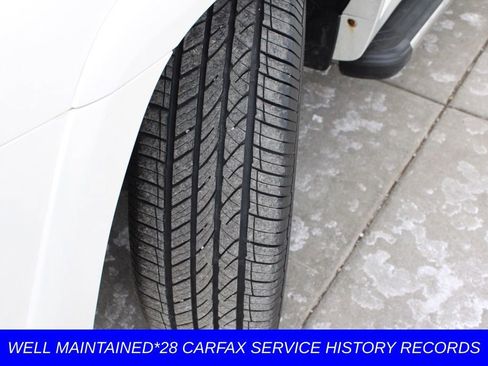 Used 2012 Toyota 4Runner Limited image 13