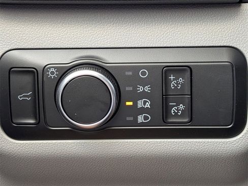 New 2026 Ford Escape Active w/ Cold Weather Package image 22