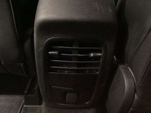 Used 2018 Lincoln MKC Premiere AWD/4WD image 14
