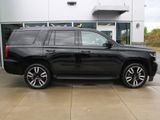 Used 2019 Chevrolet Tahoe LT w/ RST Edition image 3