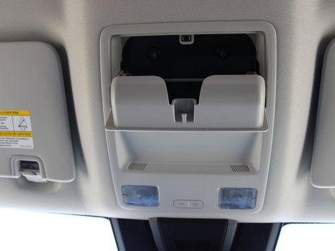 New 2025 Ford Ranger XL image 31