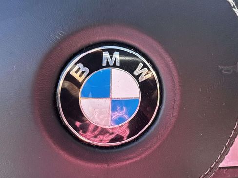 Used 2019 BMW X7 xDrive40i w/ Premium Package AWD/4WD image 33