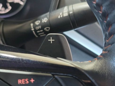 Used 2019 Nissan Altima 2.5 SR image 30