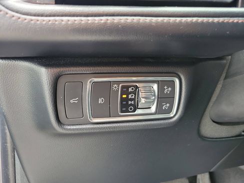 Used 2021 Lincoln Aviator Reserve w/ Equipment Group 210A AWD/4WD image 25