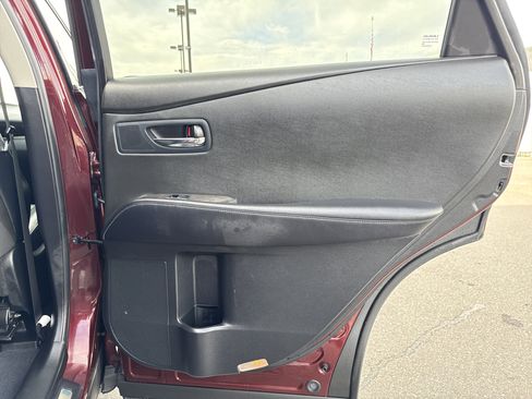 Used 2015 Lexus RX 350 AWD image 32