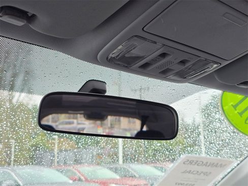 Used 2011 Honda CR-V EX-L image 27