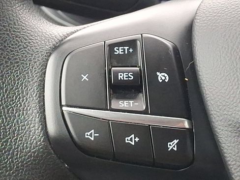 Certified 2022 Ford Bronco Sport Big Bend image 20