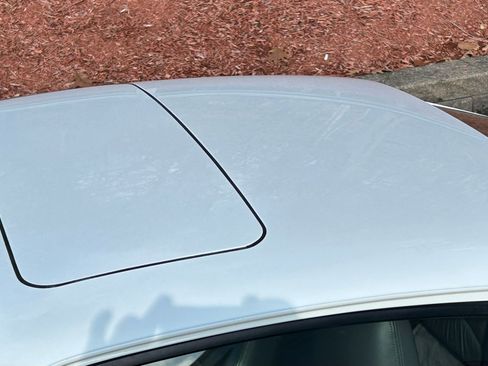 Used 1995 Porsche 911 Carrera image 9