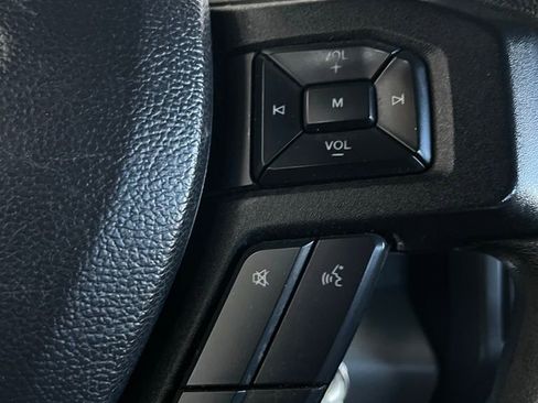 Used 2019 Ford F450 XL w/ Trailer Tow Package image 30