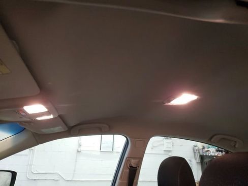 Used 2017 Subaru Legacy 2.5i Premium image 22