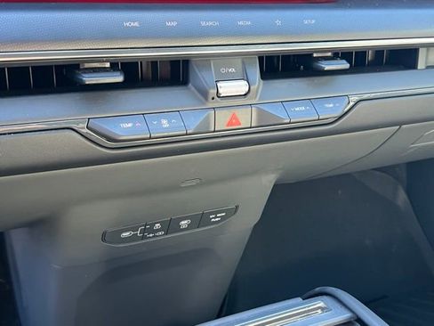 Used 2024 Kia EV9 GT-Line image 21