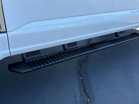 Used 2024 Ford F350 XL w/ XL Driver Assist Package image 12