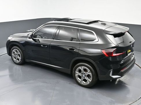 Used 2023 BMW X1 xDrive28i w/ Convenience Package image 46