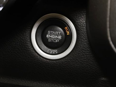 Used 2020 RAM 3500 Tradesman image 29