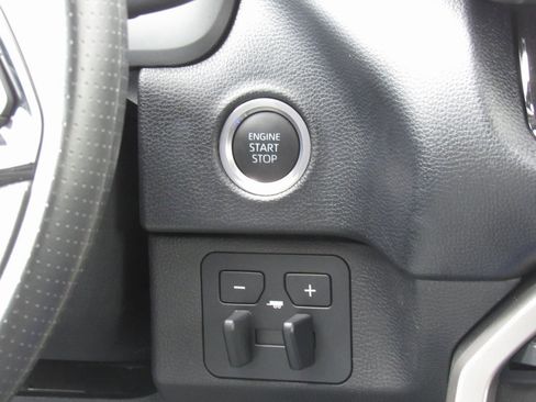 Used 2024 Toyota Tundra SR5 image 29