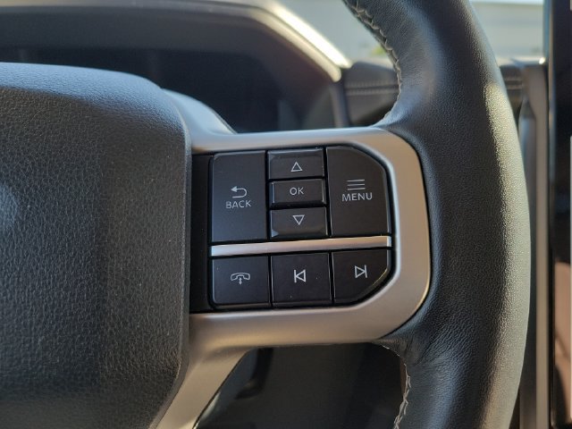 Used 2023 Ford Expedition Limited RWD image 25