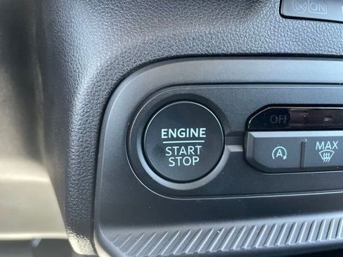 New 2026 Ford Bronco Sport Big Bend AWD/4WD image 14