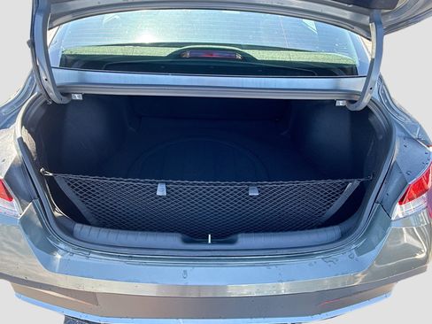 New 2026 Hyundai Elantra Sport w/ Cargo Package image 18