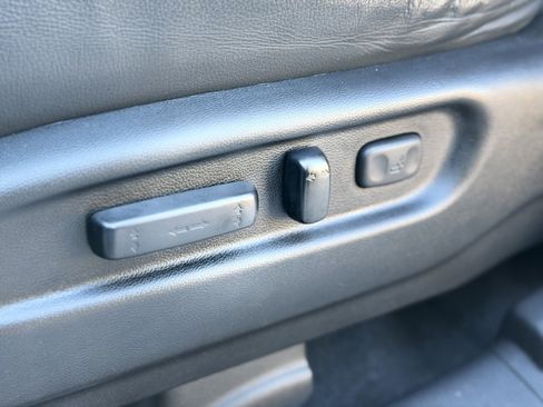 Used 2022 Honda Passport TrailSport image 17