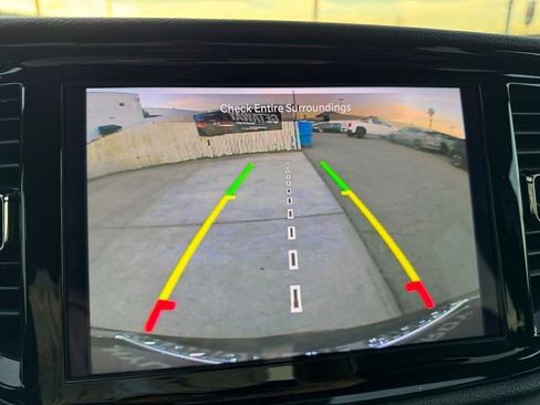 Used 2024 Dodge Durango GT image 20