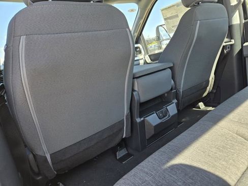 New 2026 Ford F250 XLT w/ FX4 Off-Road Package image 31