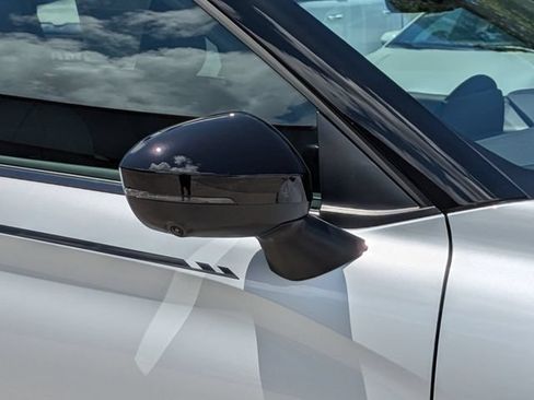 New 2026 Mitsubishi Outlander AWD image 12