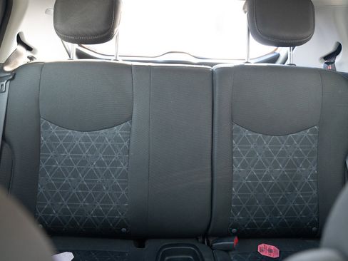 Used 2020 Chevrolet Spark LS image 21