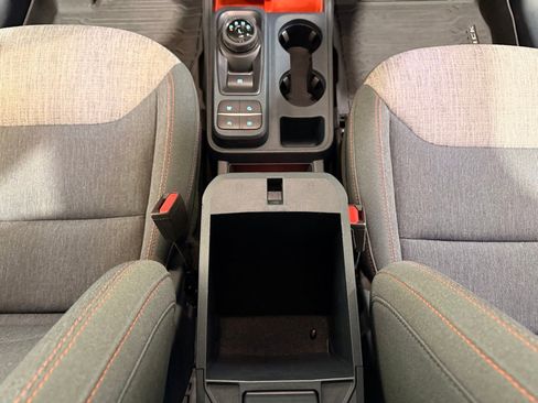 Used 2022 Ford Maverick XLT w/ Equipment Group 300A Standard image 22