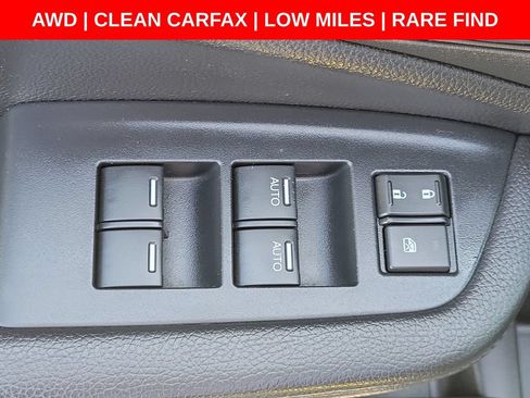 Used 2021 Honda Passport EX-L image 24