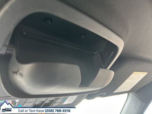 Used 2022 Ford Explorer ST w/ Equipment Group 401A image 35