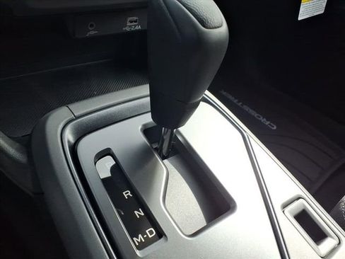 New 2026 Subaru Crosstrek 2.5i image 16