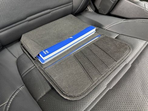 Used 2019 Honda CR-V Touring image 26