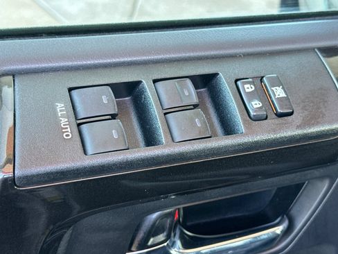 Certified 2023 Toyota 4Runner TRD Off-Road Premium w/ Moonroof Package AWD/4WD image 14